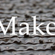 Image for article titled How To Embellish Any T-Shirt (With Designer Natalie Chanin!)